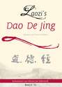 Laozi\'s Dao De Jing