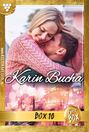 Karin Bucha Jubiläumsbox 10 – Liebesroman