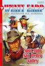 Wyatt Earp 184 – Western