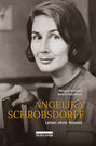Angelika Schrobsdorff