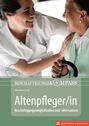Beschäftigungskompass Altenpfleger\/in