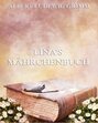 Linas Mährchenbuch