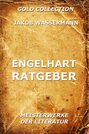 Engelhart Ratgeber