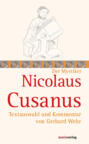 Nicolaus Cusanus