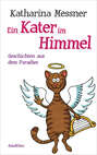 Ein Kater im Himmel