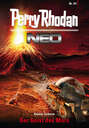 Perry Rhodan Neo 84: Der Geist des Mars