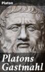 Platons Gastmahl
