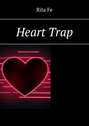 Heart Trap