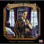 Sherlock Holmes - Die geheimen Fälle des Meisterdetektivs, Folge 16: Der blaue Karfunkel