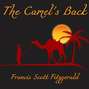 The Camel\'s Back