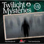 Twilight Mysteries, Die neuen Folgen, Folge 7: Portum