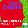 Gast-Spiele Misafir (türkisch)