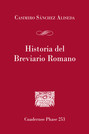 Historia del Breviario Romano