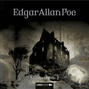 Edgar Allan Poe, Sammelband 1: Folgen 1-3