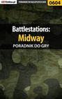 Battlestations: Midway