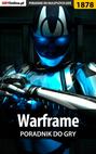 Warframe