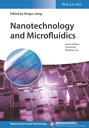 Nanotechnology for Microfluidics