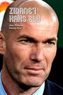 Zidane\'i kaks elu
