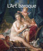 L\'Art baroque