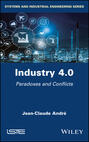 Industry 4.0