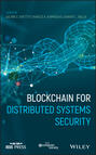 Blockchain for Distributed Systems Security