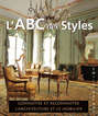 L’ABC des Styles