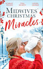 Midwives\' Christmas Miracles