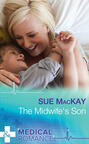 The Midwife\'s Son