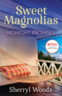A Sweet Magnolias Novel