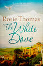 The White Dove