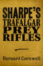 Sharpe 3-Book Collection 3