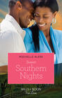 Sweet Southern Nights