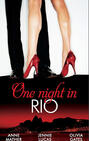 One Night in... Rio
