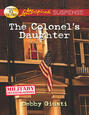 The Colonel\'s Daughter