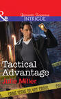 Tactical Advantage