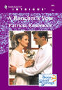 A Rancher\'s Vow