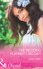The Wedding Planner\'s Big Day