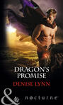 Dragon\'s Promise