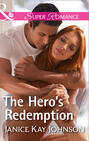 The Hero\'s Redemption