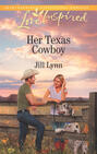 Her Texas Cowboy