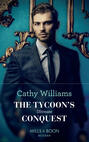 The Tycoon\'s Ultimate Conquest