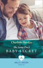 The Army Doc\'s Baby Secret