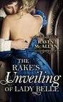 The Rake\'s Unveiling Of Lady Belle