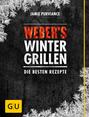 Weber\'s Wintergrillen