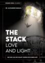 THE STACK - Love and Light