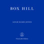 Box Hill (unabridged)