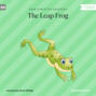 The Leap Frog (Unabridged)