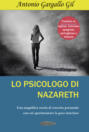 Lo psicologo di Nazareth