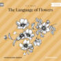 The Language of Flowers (Unabridged)