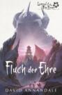 Legend of the Five Rings: Fluch der Ehre